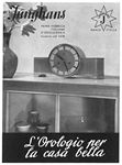 Junghans 1941 12.jpg